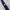 Burberry Y2K Luxury Cardigan Wanita white photo 4
