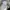 Burberry Y2K Luxury Cardigan Wanita white photo 5
