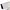 Burberry Y2K Luxury Cardigan Wanita white photo 7