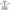 Burberry Y2K Luxury Cardigan Wanita white photo 1