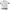 Burberry Y2K Luxury Cardigan Wanita white photo 2