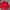 Marlboro Casual T-shirt Pria red photo 1