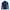 Louis Vuitton Luxury Shirt Wanita blue photo 3