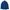 Louis Vuitton Luxury Shirt Wanita blue photo 1