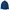 Louis Vuitton Luxury Shirt Wanita Blue