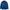 Louis Vuitton Luxury Shirt Wanita blue photo 4