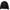 COMME des GARÇONS Vintage Luxury Blazer Wanita black photo 2