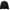 COMME des GARÇONS Vintage Luxury Blazer Wanita black photo 1