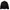 COMME Des GARÇONS Vintage Luxury Blazer Wanita Black
