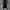 COMME des GARÇONS Vintage Luxury Blazer Wanita black photo 3