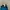 The North Face Gorpcore Hat Pria blue photo 5