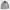 Spao Minimalist Casual Suit Pria white gray photo 1