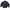 Vintage Luxury Sweater Pria navy photo 1