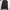 Fear of God ESSENTIALS Streetwear Luxury Pria gray photo 3