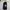 Adidas Sportswear Casual Puffer jacket Pria black photo 2