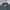 Streetwear Casual Bomber jacket Pria multicolor black photo 1