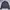 Beanpole Streetwear Casual Windbreaker Pria blue photo 3