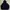 Champion Minimalist Hoody Pria navy photo 1