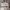 Vintage Summer dress Wanita white photo 2