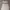 Vintage Summer dress Wanita white photo 1