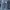 Diesel Flare pants Wanita blue photo 6