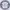 Umbro Vintage Sportswear T-shirt Pria gray photo 1