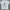 Umbro Vintage Sportswear T-shirt Pria gray photo 2