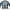 FUBU Bomber jacket Wanita silver photo 2