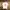 Japanese brand Vintage Streetwear T-shirt Pria white photo 1
