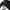 Stussy Streetwear Skater Hat Pria black photo 3