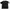 ZARA Casual T-shirt Pria white navy photo 1