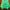 Casual Sweater Pria Green