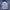 Minimalist Shirt Wanita blue photo 1