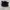 ZARA Streetwear Minimalist Hat Wanita black photo 3