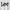 Lee Vintage Streetwear T-shirt Pria white photo 2