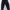 Casual Wanita black photo 1