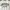 Converse Vintage Streetwear T-shirt Pria white photo 2