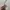 H&M Streetwear Minimalist Sunglass Wanita green photo 3
