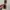 H&M Streetwear Minimalist Sunglass Wanita green photo 2