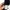 Alo Yoga Streetwear Sportswear Hat Wanita black photo 2