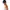 Alo Yoga Streetwear Sportswear Hat Wanita black photo 4
