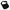 Alo Yoga Streetwear Sportswear Hat Wanita black photo 1