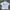 Nike Vintage Streetwear T-shirt Pria white photo 2