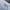 Nike Vintage Streetwear T-shirt Pria white photo 5