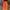 Coach Luxury Shoulder bag Wanita orange photo 4
