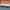 Coach Luxury Shoulder bag Wanita orange photo 2