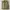 Vintage Parka Pria green photo 2
