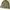 Vintage Parka Pria green photo 1