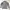 Vintage Streetwear Sweater Pria gray photo 1