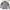 Vintage Streetwear Sweater Pria Gray